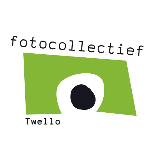 fotocollectief Twello